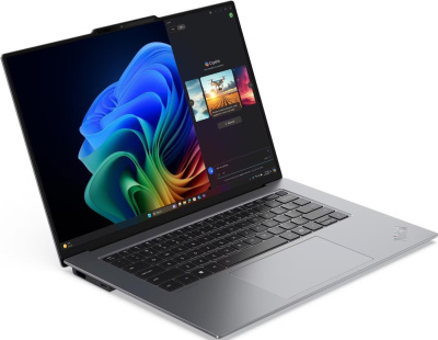 Lenovo ThinkPad X9-15 Gen 1 Aura Edition 21Q6006RUS 