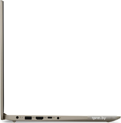 Ноутбук Lenovo IdeaPad 1 15IAU7 82QD009NPS 