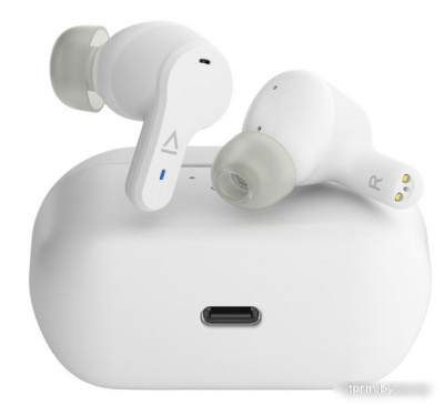 Наушники Creative Zen Air Pro 