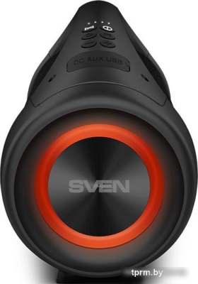 SVEN PS-370 