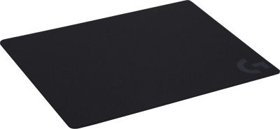 Logitech G440 (с серым логотипом) 