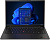 Ноутбук Lenovo ThinkPad X1 Carbon Gen 10 21CBS00F00 
