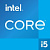 Intel Core i5-11600 