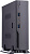 Корпус Foxline FL-103 FL-103-AD120-DC 