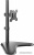 Кронштейн Onkron D101FS Кронштейн Onkron D101FS