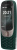 Кнопочный телефон Nokia 6310 (2021) (зеленый) 