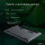 Ноутбук Digma Pro Fortis M DN15P3-8CXW04 