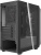 Корпус Powercase Mistral SM06 ARGB CMMSM06B-A3 Корпус Powercase Mistral SM06 ARGB CMMSM06B-A3