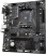Материнская плата Gigabyte A520M S2H (rev. 1.0) Материнская плата Gigabyte A520M S2H (rev. 1.0)