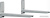Кронштейн Holder MWS-2005 (металлик) 
