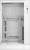 Корпус DeepCool CH270 Digital R-CH270-WHNDM0-G-1 Корпус DeepCool CH270 Digital R-CH270-WHNDM0-G-1