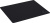Logitech G440 (с серым логотипом) Logitech G440 (с серым логотипом)