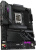 Материнская плата Gigabyte Z890 Aorus Elite WiFi7 Материнская плата Gigabyte Z890 Aorus Elite WiFi7