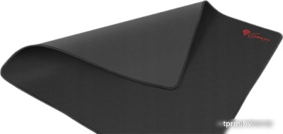 Коврик для мыши Genesis Carbon 500 XL Logo 