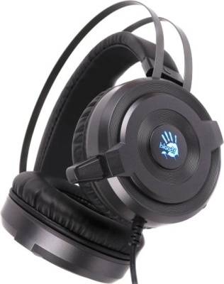 Наушники A4Tech Bloody G520S 
