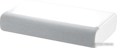 Samsung The Premiere LSP7T 