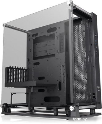 Корпус Thermaltake Core P3 TG Pro CA-1G4-00M1WN-09 