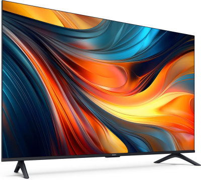 Xiaomi TV A 55" 2026 L55MB-ARU (международная версия) 