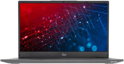 iRU Tactio 15PHC 2046012 