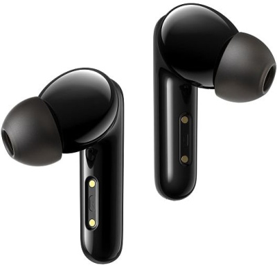 Наушники Anker SoundCore Life Note 3 NC (черный)