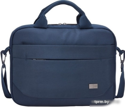 Сумка для ноутбука Case Logic Advantage 14 ADVA-114 (синий) 