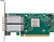 Сетевой адаптер Mellanox MCX4121A-ACAT 
