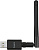 Bluetooth адаптер Buro BU-BT40С 