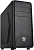 Корпус Thermaltake Versa H25 (CA-1C2-00M1NN-00) 