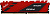 Оперативная память Netac Shadow 8GB DDR4 PC4-25600 NTSDD4P32SP-08R 