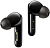 Наушники Anker SoundCore Life Note 3 NC (черный) 