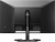 Игровой монитор Philips Evnia Gaming 27M1N3200ZS/01 Игровой монитор Philips Evnia Gaming 27M1N3200ZS/01