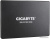 SSD Gigabyte 480GB GP-GSTFS31480GNTD 
