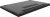 Ноутбук Digma EVE A5820 DN15R3-ADXW01 