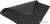 Коврик для мыши Genesis Carbon 500 XL Logo Коврик для мыши Genesis Carbon 500 XL Logo