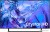 Телевизор Samsung Crystal UHD 4K DU8500 UE43DU8500UXRU 