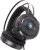 Наушники A4Tech Bloody G520S Наушники A4Tech Bloody G520S
