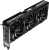 Видеокарта Palit GeForce RTX 5060 Ti Infinity 3 OC 16GB NE7506TS19T1-GB2061S 