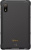 Планшет Ulefone Armor Pad Pro 8GB/128GB 