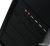 Корпус Linkworld 727-21 Корпус Linkworld 727-21