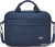 Сумка для ноутбука Case Logic Advantage 14 ADVA-114 (синий) Сумка для ноутбука Case Logic Advantage 14 ADVA-114 (синий)