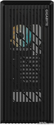Gigabyte C103 Glass Global 