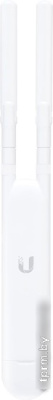 Точка доступа Ubiquiti UniFi ac Mesh (5 шт.)  Точка доступа Ubiquiti UniFi ac Mesh (5 шт.)