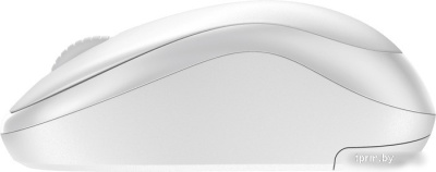 Мышь Logitech M240 (белый) 
