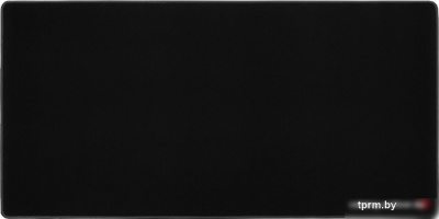 Коврик для стола Defender Black Ultra XXL One 