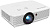 Проектор Byintek C400W 