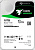 Жесткий диск Seagate Exos X18 16TB ST16000NM000J 