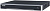 Сетевой видеорегистратор iFlow F-NR-216/2 