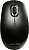 Мышь SmartBuy One SBM-300AG-K 