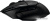 Игровая мышь Logitech G502 X Lightspeed (черный) Игровая мышь Logitech G502 X Lightspeed (черный)