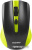 Мышь SmartBuy One 352AG (черный/зеленый) Мышь SmartBuy One 352AG (черный/зеленый)